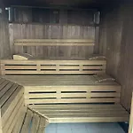 Gemuetliches Ferien In Appartamento Cuxhaven