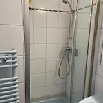 Gemuetliches Ferien In Appartamento *