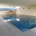 Appartamento Gemuetliches Ferien In
