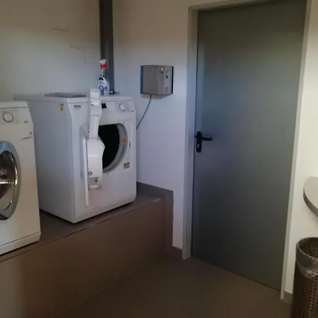 Gemutliches Ferien In
